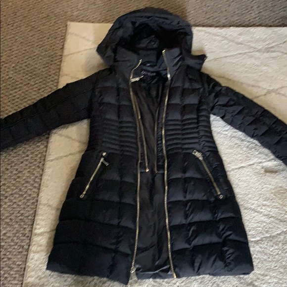 Guess Other - Jacket Guess Bran New size s